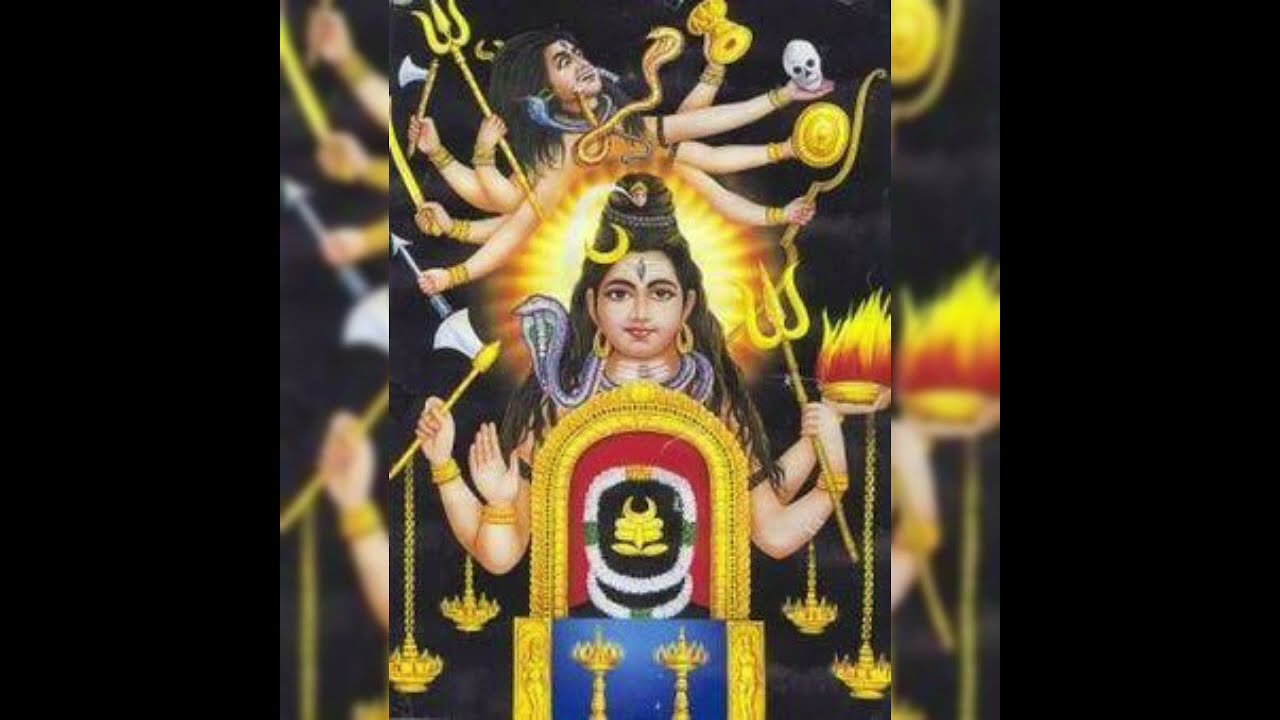 ഏറ്റുമാനൂരപ്പന്റെ  അത്ഭുതങ്ങൾ 🙏Ettumanoor Mahadeva Temple |🙏ചരിത്രവും വിശേഷങ്ങളും 