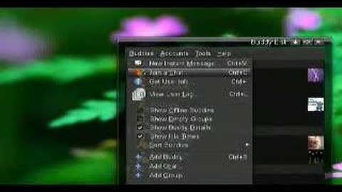 FusionCast I -- Ezoom, Color Filter, etc.