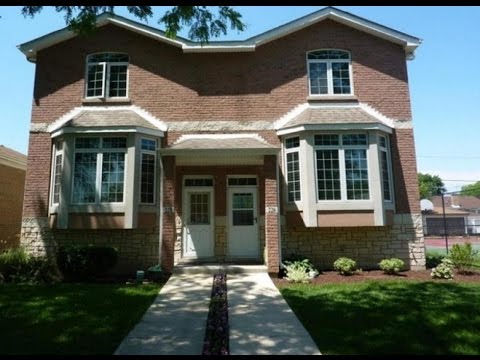 226 Washington Avenue 226, La Grange, IL home video tour
