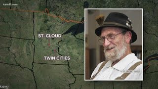 St. Cloud restaurateur remembered