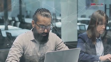 🎯 Custom Software Solutions Built for Your Business | SIMPRO