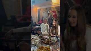 Atina Ferari Kraljica