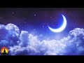 🔴 Relaxing Sleep Music 24/7, Calm Music, Yoga, Sleep Meditation, Spa, Study Music, Sleeping Music