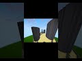 Замок 90 х 90 День 3 | A1zen Builds | Minecraft #minecraft #minecraftbuilds #a1zenbuilds #castle