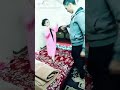 تيك توك بيت الدعاره ههههههه وبيت الطلبه
