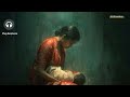 Amma pata🎵💝 #amma #trending #song #telugusongs #pushpa #pushpa2