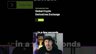 BEST PLACE TO TRADE CRYPTO IN 2025?!!! 💎