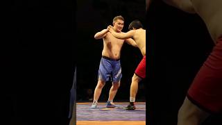 Айсен Килибеев #борьба #хапсагай #якутия #wrestling #саха