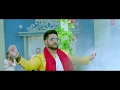 haftey mn chaar shanivaar full song