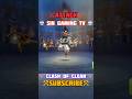 The rarest Warden skin in Clash #clashofclans #gaming