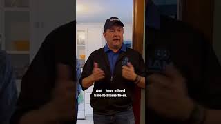 Famous Trump conned the working class. Our broken system gave him the opportunity. Net Worth