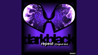 Famous Repeat (Original Mix) Net Worth