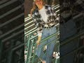 90s fashion outfits  90s aesthetic 90s fashion outfits retro vintage aesthetic 90sfashion