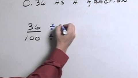 Elem&IntAlg Ch01 Ex14