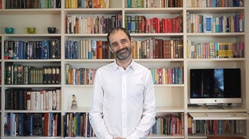 Web Analytics Connector in Salesforce Marketing Cloud