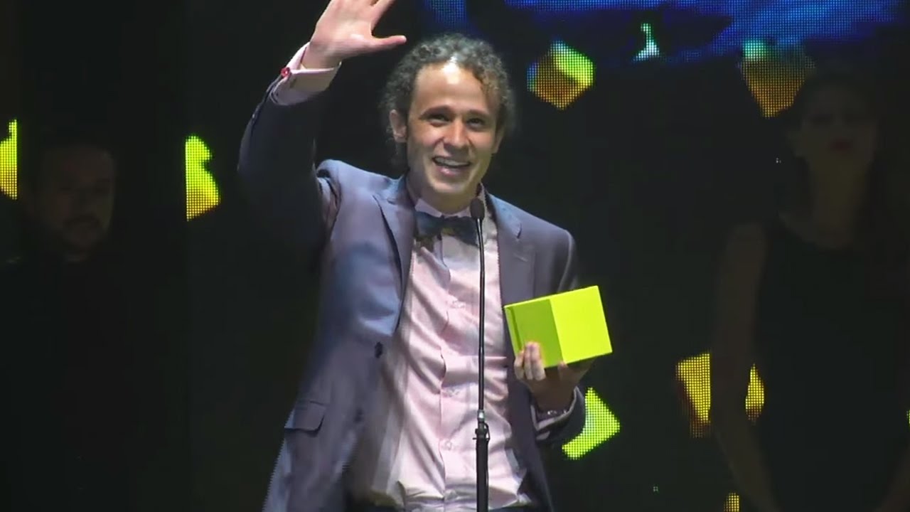 UNA OCASIÓN ESPECIAL http://premioonline.com