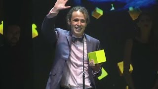 Thumbnail image for UNA OCASIÓN ESPECIAL