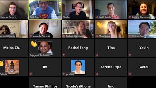 How can you use Flipgrid for teaching