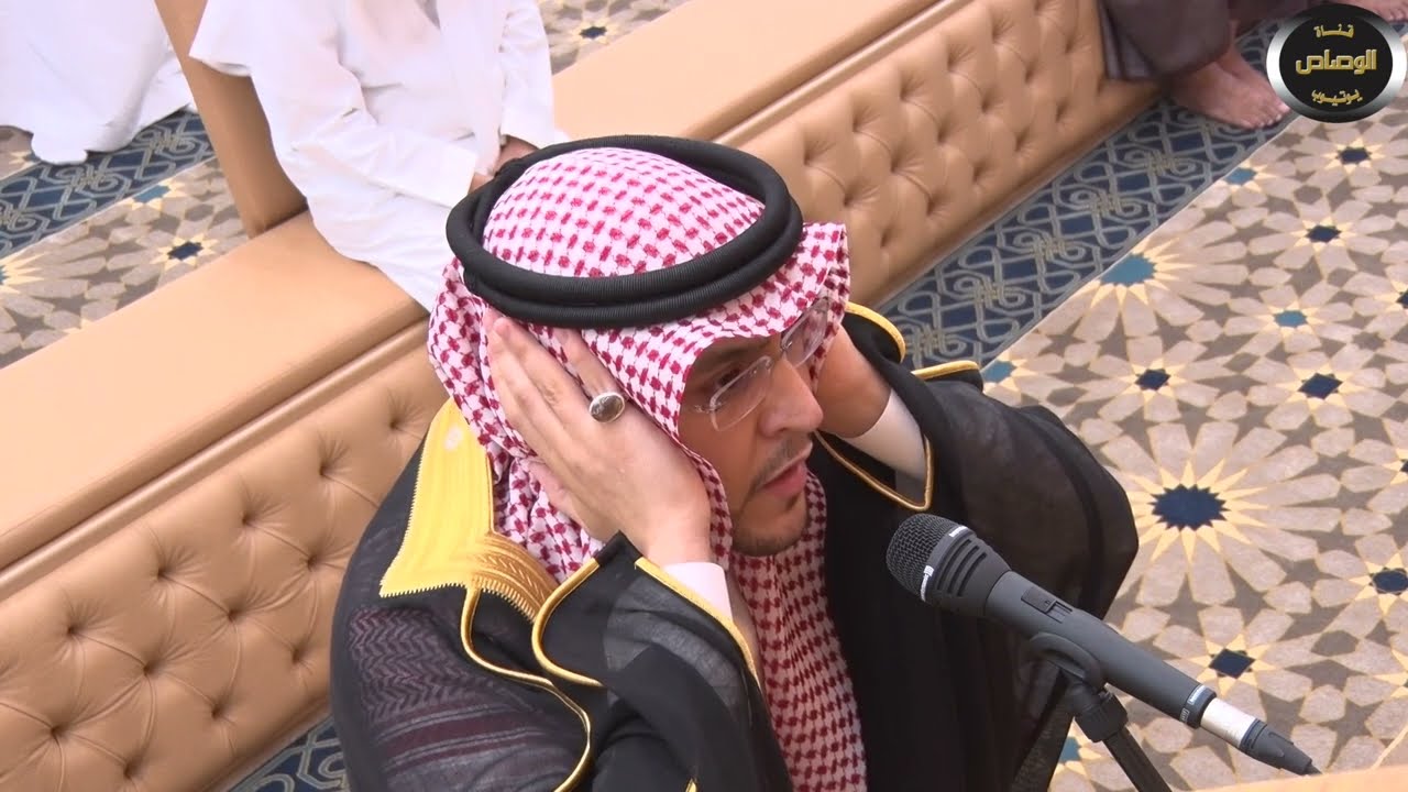 إفتتاح جامع سالم بن صالح النهدي رحمه الله المدينة المنورة الحرة الشرقيه حي الاسكان