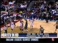 Kobe Bryant 2002 All Star Game MVP Recap 