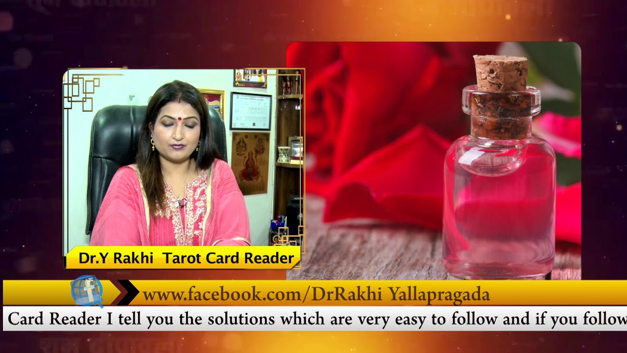 Feng Shui tips that will make you rich 5 | फेंगशुई की 5 टिप्स जो बनाएगी आपको मालामाल Dr.Y Rakhi