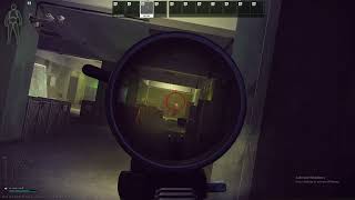PVE2