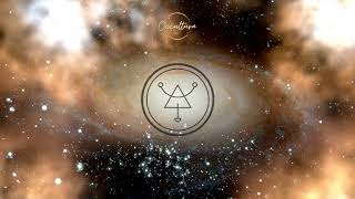 Financial Wealth Creation With The Aid Of My Servitor.