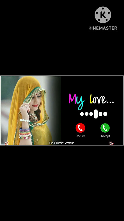 💔Dil h ki Manta nahi ringtone sad song banjo ringtone #benjo #ringtone #instrumental#shorts