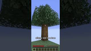 skyblock in 44 seconds screenshot 1