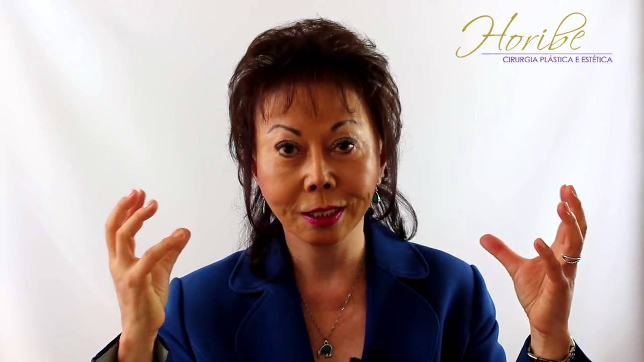 Mente, Corpo e Estética