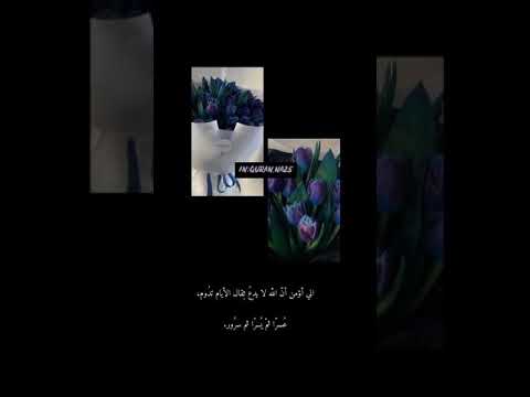 و اص ب ر ل ح ك م ر ب ك ف إ ن ك ب أ ع ي ن ن ا