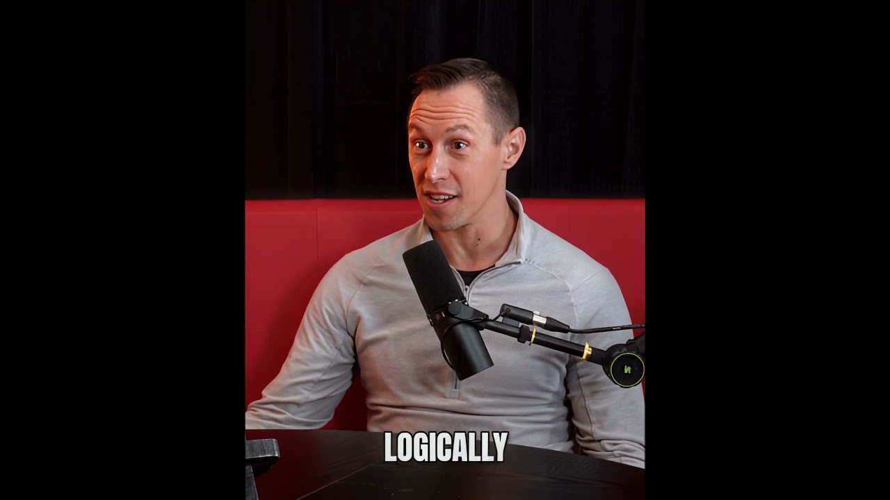 What’s the best way to ask a coach about playing time? Watch this.