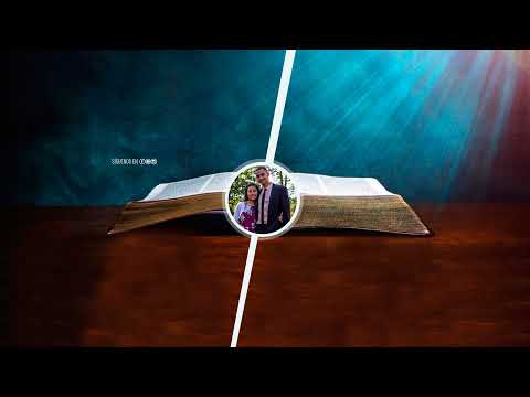 Beckfords Ministry Live Stream