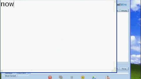 how to put songs from lime wire to ipod