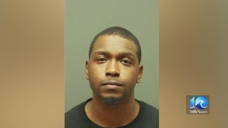 Court docs: Father of Richneck shooter assaulted two women, including boy's mother