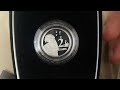 The 1988 proof $2 sliver coin- must have