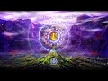 Merlin & Lydia Delay "Infinity"  [ Full Album Stream ]  HD 1080p