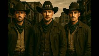 Nwa - Straight Outta Compton Country Cover