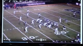 Hudl
