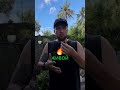 Покажу, как сделать твой контент по-настоящему цепляющим и уникальным! #SMM #СоциальныеСети #Маркети