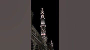 فجرية بديعة من سورة الحاقة للشيخ عبدالله القرافي. ١٤٤٧/٢/١٥ هـ