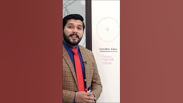 PGC Lectures-Inter Part II-Punjab Board-Physics-Chapter 12 - Electric Field