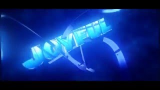 Intro-Joyful