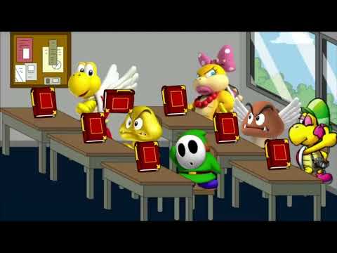 GoAnimate Collection 6 [27 December 2018 - 27 April 2019]