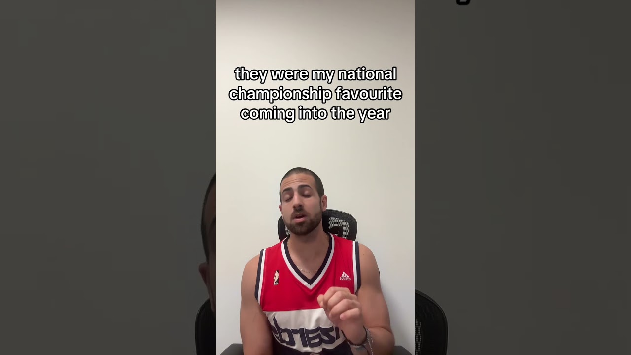 Oregon vs Penn State 