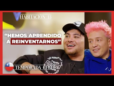 “DURANTE 10 AÑOS TRABAJAMOS GRATIS” 🏨 PENÚLTIMO CAPÍTULO | @VAMOACALMARNOCL