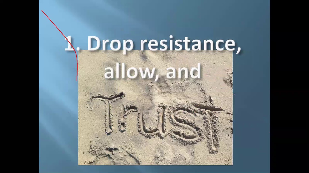 When Change Becomes Your Friend by Alan H. Cohen (author)