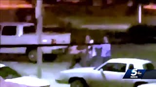 Famous Shawnee attack Net Worth