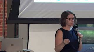 Revit RVA October 2019