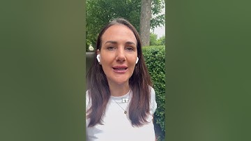 Google Maps Scraper with LeadsSniper: Smart Prospecting Strategy for 2025